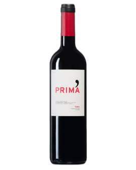 Prima