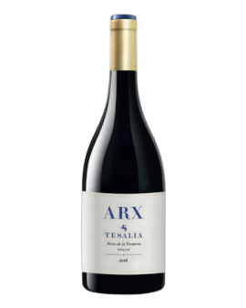 Arx