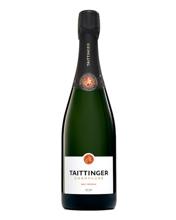 Taittinger Brut Reserva