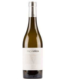 Finca Viñoa